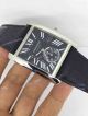 Replica Swiss Cartier Watch Black Dial  (2)_th.jpg